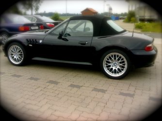 Z3-Seite.jpg