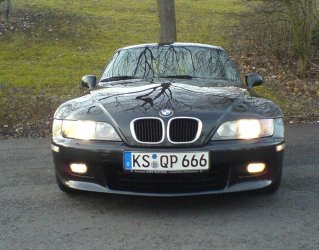Z3 Coupe62.JPG