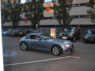 IMG_0019.JPG