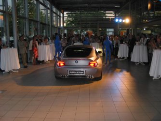 IMG_0021.JPG
