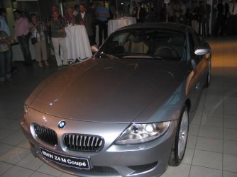 IMG_0028.JPG