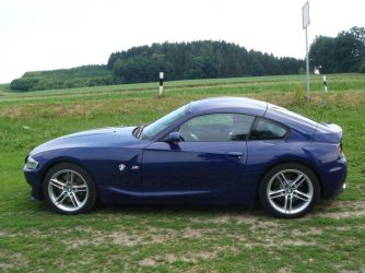 m1.jpg