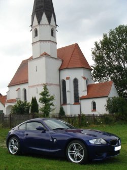 m3.jpg