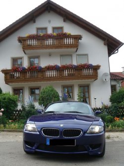 m5.jpg