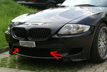 Z4M Front.jpg