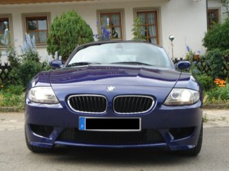 m6.jpg