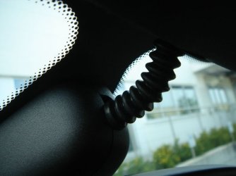 m7.jpg