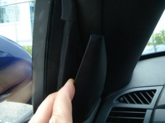 m8.jpg