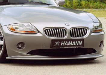 06_Hamann_Front.jpg
