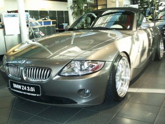 bmw4.jpg