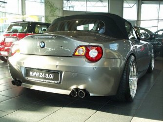 bmw6.jpg