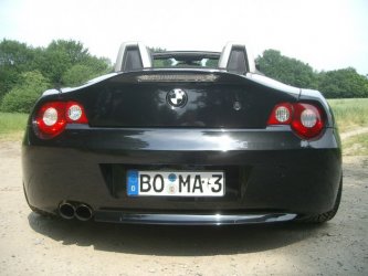 Z 4 hinten.jpg