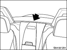 S5402U01.JPG