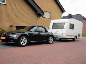 Holland Z3 Bild1.jpg