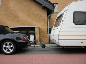 Holland Z3 Bild2.jpg