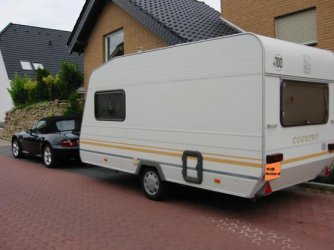 Holland Z3 Bild4.jpg