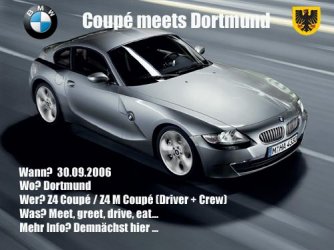z4_meet.jpg
