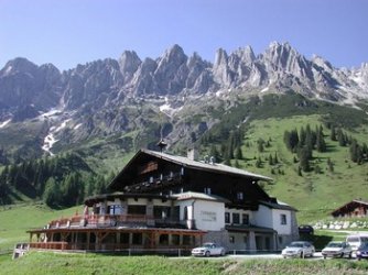 arthurhaus ansicht.jpg