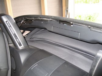verdeck1-1.jpg