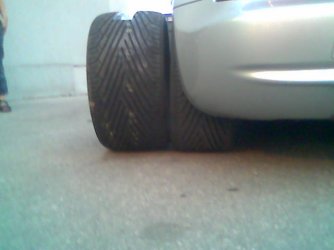 Yoko AVS Sport 3152519.jpg