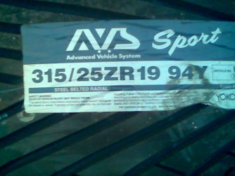 Yoko AVS Sport 31525192.jpg