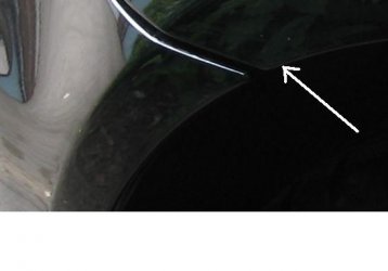 Kotflügel 2.JPG