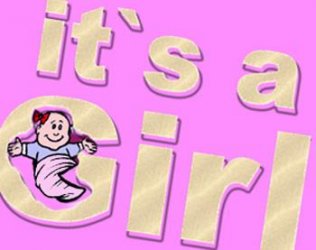 its a girl.JPG