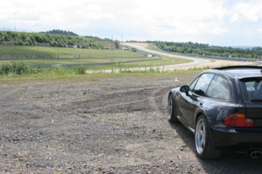 Nordschleife_26.06.06 020.jpg
