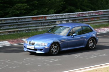 Nordschleife_26.06.06 103.jpg