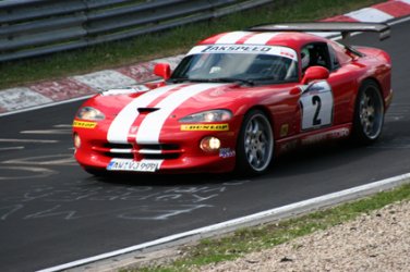 Nordschleife_26.06.06 084.jpg