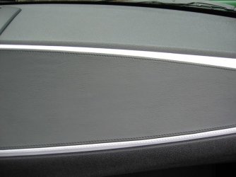 279_7946_2.jpg