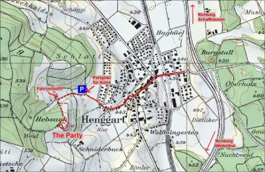 Plan für Party 06.jpg