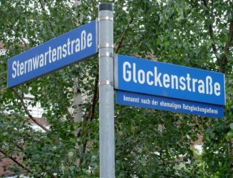 straßenschild.jpg