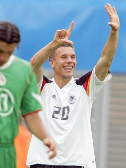 poldi7.jpg