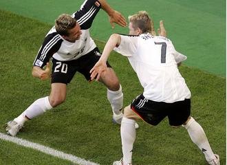 poldi und schweini.jpg