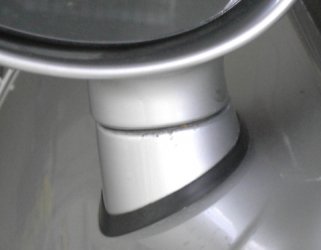 Außenspiegelsockel.jpg