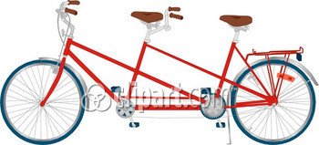 Tandem.jpg