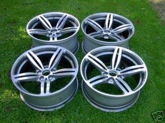 M6 Felge original.jpg