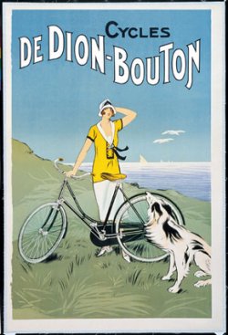 femme_cycle.jpg femme_cycle.jpg