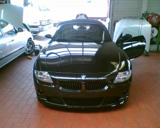 Z4.JPG