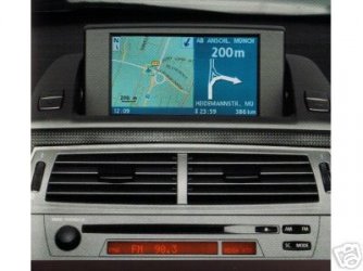 Navi Z4.jpg