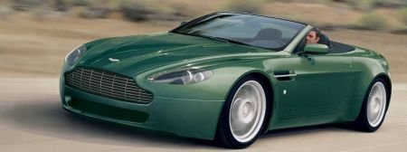 aston_martin_v8_vantage_cabrio_chop.jpg