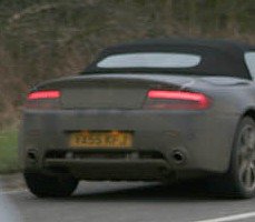 astonconvert.jpg