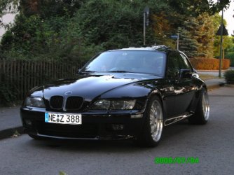 nürburgring 019_2.jpg
