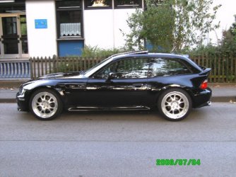 nürburgring 020_2.jpg