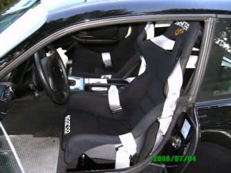 nürburgring 023_3.jpg