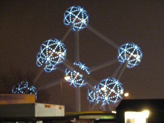 Atom25.JPG