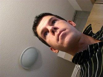 CIMG0122 (Large) (Medium).JPG