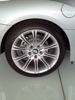 Bild005.jpg