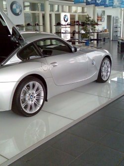 Bild007.jpg